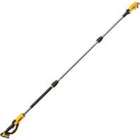 Ensemble d'&eacute;mondoir fil 20V MAX* Groupe Belzile Dickner