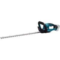 LXT Hedge Trimmer (Tool Only), 24", 18 V, Battery Powered Groupe Belzile Dickner