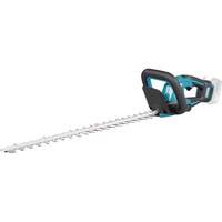 LXT Brushless Hedge Trimmer (Tool Only), 24", 18 V, Battery Powered Groupe Belzile Dickner