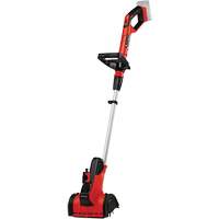 Nettoyeur de patio et de surfaces sans fil 18 V (outil seulement), &agrave; pile, 87 psi Groupe Belzile Dickner