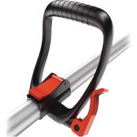 Ensemble 2 en 1 t&eacute;lescopique sans fil (outil seulement) Groupe Belzile Dickner