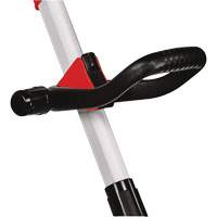 Cordless String Trimmer (Tool Only), 12", Battery Powered, 36 V Groupe Belzile Dickner