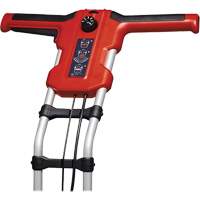 18V Cordless Multi-Purpose Spreader (Tool Only) Groupe Belzile Dickner