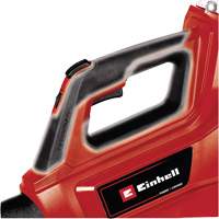 480 CFM Professional Cordless Leaf Blower (Tool Only), 36 V, 130.48 MPH Output, Battery Powered Groupe Belzile Dickner