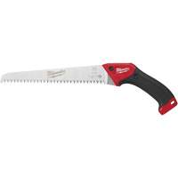 10” Fixed Pruning Saw with Straight Blade Groupe Belzile Dickner