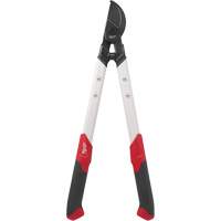 1-1/2” Lopper? with High-Carbon Steel Blade Groupe Belzile Dickner