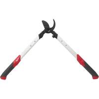 1-1/2” Lopper? with High-Carbon Steel Blade Groupe Belzile Dickner