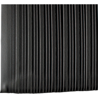 Tapis antifatigue