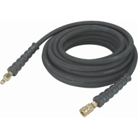 Pressure Washer Hose Groupe Belzile Dickner