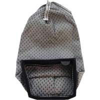 Bag Replacement Cloth For NH322, 1 Bag Groupe Belzile Dickner