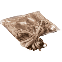 Rubber Bands, 68" x 1" Groupe Belzile Dickner