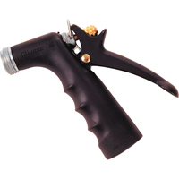 Pistol Grip Nozzles ND904 | Dickner Inc
