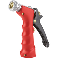 Pistol Grip Nozzles, Insulated ND941 | Dickner Inc