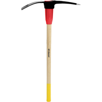Picks & Mattocks, Wood Handle, 36" Handle Groupe Belzile Dickner