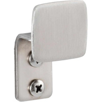 Crochets &agrave; v&ecirc;tements Groupe Belzile Dickner