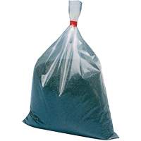 Ash Tray Sand Groupe Belzile Dickner