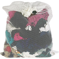 Laundry Net Bags Groupe Belzile Dickner