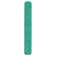 Tampons en microfibres, Style Boucles et crochets, Microfibre, 36" lo x 5-3/4" la NI662 | Dickner Inc