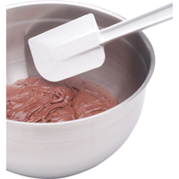 Spatule-racloir pour utilisations &agrave; froid Groupe Belzile Dickner