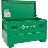 Rangement pour outils & équipement