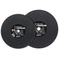 Disques de coupe  
