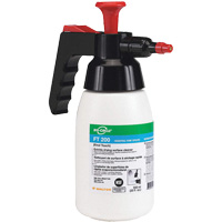 Industrial Pump Sprayer, 30.4 oz. (0.9L) Groupe Belzile Dickner