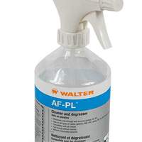 Pulvérisateur à main reremplissable pour AF-PL<sup>MC</sup>, Ronde, 500 ml, Plastique NIM219 | Dickner Inc