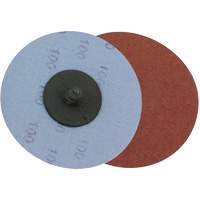 Coated Abrasives