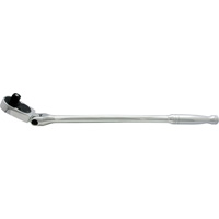 RHQ-12F Heavy-Duty Flex Head Ratchet Wrench Groupe Belzile Dickner