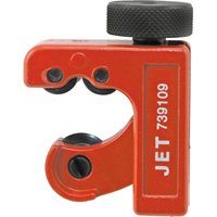 Mini coupe-tube de 1-1/8", Capacit&eacute; de 1/8" - 5/8" Groupe Belzile Dickner