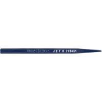 Cold Chisel Groupe Belzile Dickner