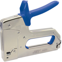 Heavy-Duty Staple Gun Groupe Belzile Dickner