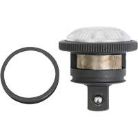 Repair Kit for HT-1472 Groupe Belzile Dickner