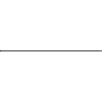 Replacement Needles for 404213 (250NS) & 404208 (FC250NS) Needle Scalers Groupe Belzile Dickner