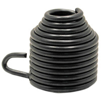 Bee-Hive Retainer Groupe Belzile Dickner