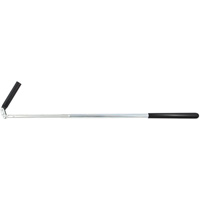 Outil collecteur &agrave; t&ecirc;te magn&eacute;tique et flexible, Longueur de 26-3/4", Capacit&eacute; de 5 lb Groupe Belzile Dickner