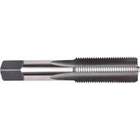 Hand Tap, High Speed Steel, M12x1.25 Thread Groupe Belzile Dickner