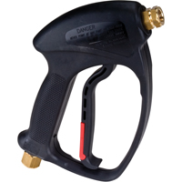 RL37 Spray Guns Groupe Belzile Dickner