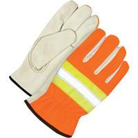 Drivers Gloves