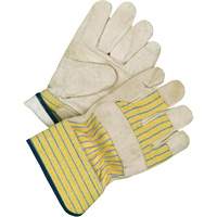 Fitters Gloves