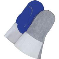 Welder's Gloves