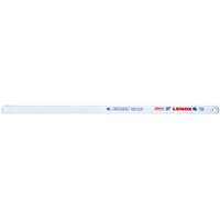 Lame de scie &agrave; m&eacute;taux avec technologie T2, Bim&eacute;tal, 12" lo, 14 dents par pouce Groupe Belzile Dickner