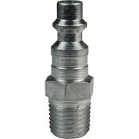 Misc. Fittings