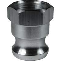 Dixon&reg; Cam & Groove Adapter Groupe Belzile Dickner
