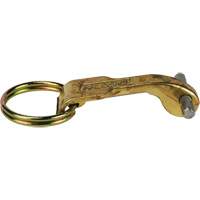 Dixon&reg; Cam & Groove Handle Groupe Belzile Dickner