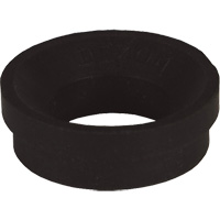 Air Fitting Replacement Washer Groupe Belzile Dickner