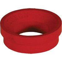 Air Fitting Replacement Washer Groupe Belzile Dickner