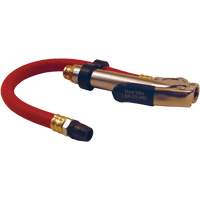 Manom&egrave;tre &agrave; pneu pour voiture Groupe Belzile Dickner