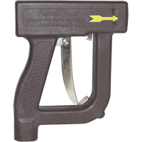 Gicleur en acier inoxydable Groupe Belzile Dickner