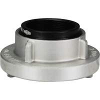Storz x Rigid Female Adapter Groupe Belzile Dickner